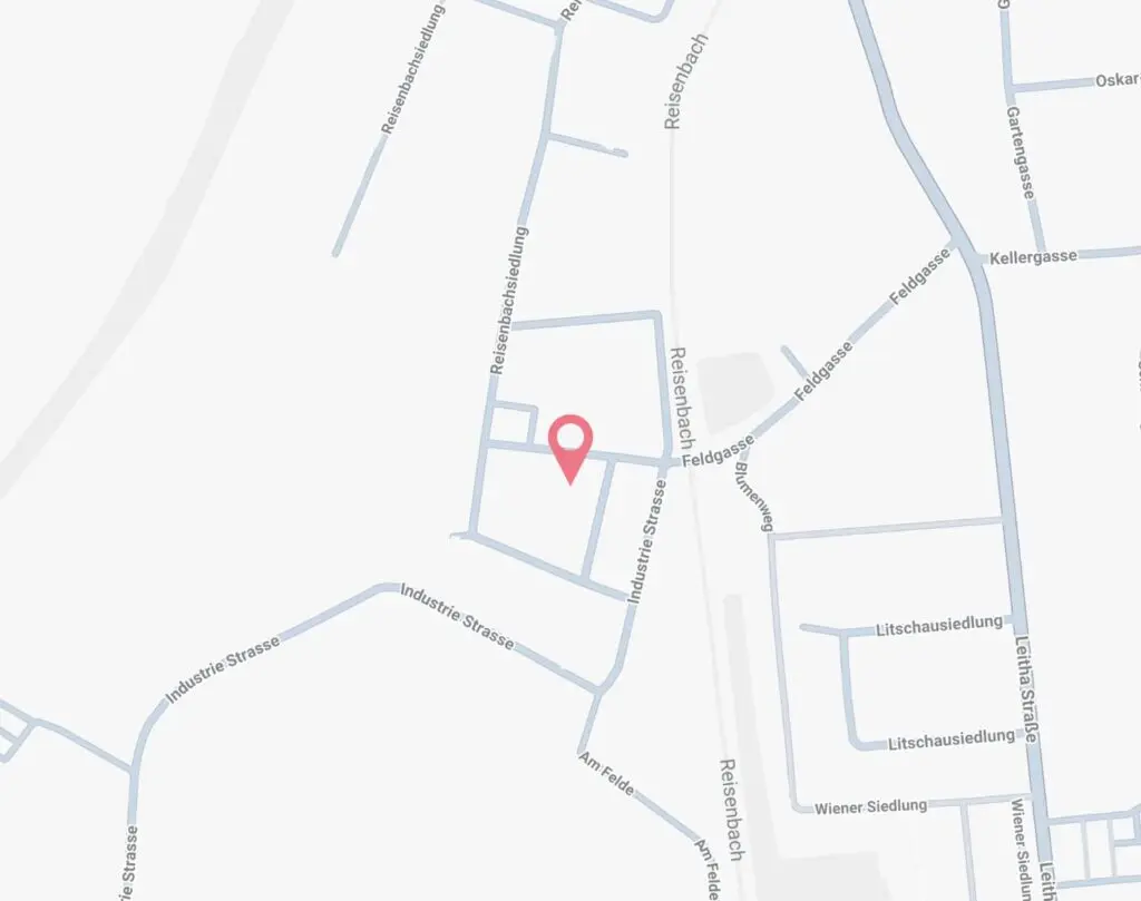 Navigation Praxis Enzersdorf an der Fischa