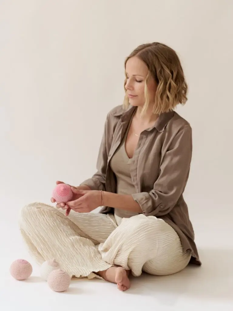 stillberatung bei stillbewusst